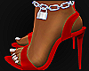 Sexy Heels