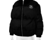 cc coat!! M