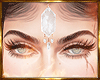Mi Bindi - White