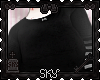 𝄞𝄢 darling shirt