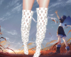 LVxBoots M121