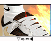 🆂 Jumpman Shoes
