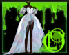 All is Bright Gown
