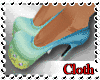 C~ Free Pumps v2