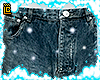 pants jeans custom