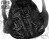 vintage_backpack
