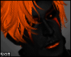 Wrath Tribal