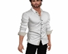 MzE Double white casual