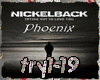 [Mix] Trying Not To Love
