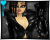 D~Alloy Feathers: Dark