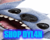 lDl Top Stitch F