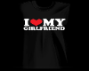 i ♡︎ my gf (m)