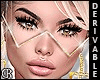 [RC]Viv-Shades-DRV