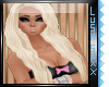 Hebe *Babydoll