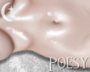 P☾ Arween Skin