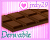 <J> Der Chocolate V1 <>