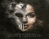 angerfist-miss-santiago