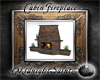 |MS|CabinFireplace
