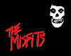 Misfits Dubstep Light