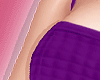 !S 🌸 Lisa Set Purple