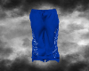 ss blue 2/2