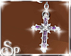 (Sp)Vatican purple V2 RF