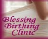 birthing poster 2