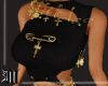 M│Pinned