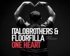 Floorfilla - One Heart
