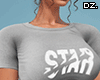D. Nicki Grey Star Set!