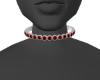 {W} Alici Choker
