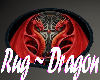 [YD] Rug ~ Dragon V.1