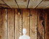 Wood BG