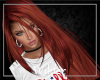 Laurnette Cinnamon