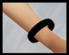 An| Black Bracelet !