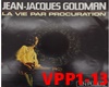 La vie par procuration
