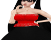 [ODN] Top red