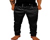 Winter Jeans