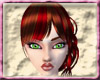 ~A~ Yoko Ruby Shades