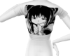 narcissist anime