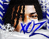 xOz Lox +Any Hat '25