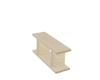 Derivable Bench No Poses