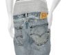 LERRY JEAN S