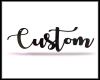Padras Custom Studio