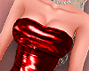 ! Pvc Red