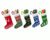 christmas stockings