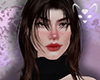 S&Igrave;&middot; Phobe Brown &acirc;�&iexcl;