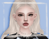 ʚ queenity ɞ