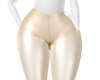 CHAMPAGNE LLXL