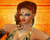~I~Denirise Copper